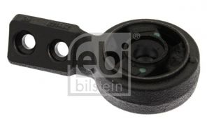 Febi 21469 - Uloženie -