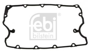 Febi 36649 - Tesnenie pod veko ventilov -