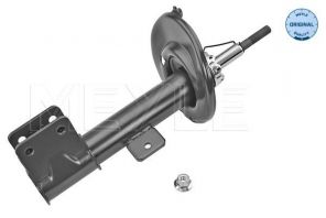 Meyle 40-26 623 0026 - Tlmič pruženia -