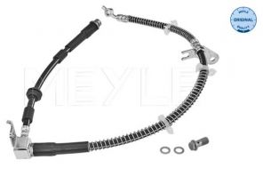 Meyle 53-14 525 0016/S - Brzdová hadica -