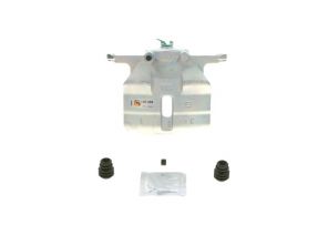 Bosch 0 986 135 299 - Brzdový strmeň -