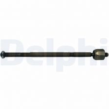 Delphi TA2446 - Axiálny čap tiahla riadenia -