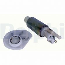 Delphi FE0477-12B1 - Palivové čerpadlo -