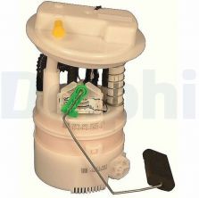 Delphi FG0993-12B1 - Prívodná jednotka -