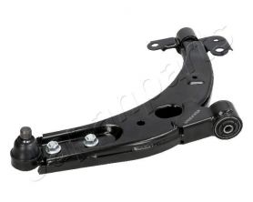 Japanparts BS-K01R - Priečne rameno -