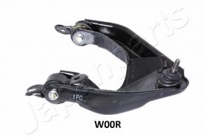 Japanparts BS-W00R - Priečne rameno -