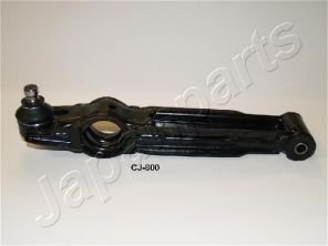 Japanparts CJ-800 - Priečne rameno -