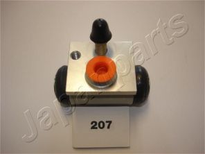 Japanparts CS-207 - Brzdový valček -