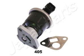 Japanparts EGR-405 - Ventil AGR/EGR
