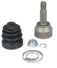Japanparts GI-369 - Homokinetický kĺb -