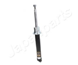 Japanparts MM-SMA01 - Tlmič pruženia -