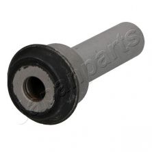 Japanparts RU-1200 - Uloženie -