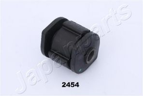 Japanparts RU-2454 - Uloženie -
