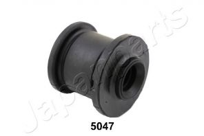 Japanparts RU-5047 - Uloženie -