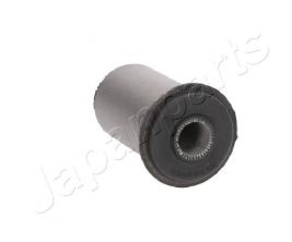 Japanparts RU-5123 - Uloženie -