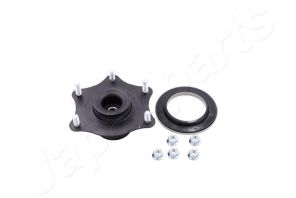Japanparts SM0016 - Ložisko pružnej vzpery -