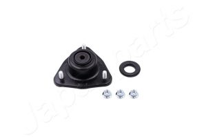 Japanparts SM0116 - Ložisko pružnej vzpery -