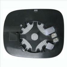 TYC 338-0043-1 -  -