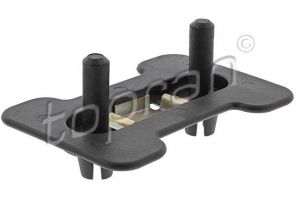 Topran 103 090 -  -
