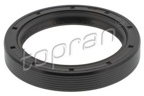 Topran 113 189 -  -