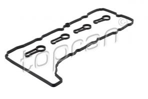 Topran 503 302 -  -