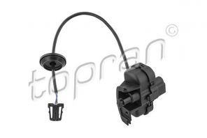 Topran 633 211 -  -