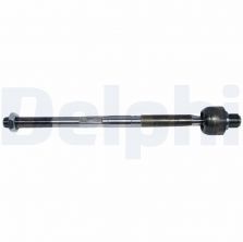 Delphi TA2453 - Axiálny čap tiahla riadenia -