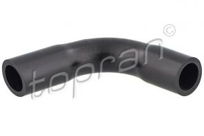 Topran 722 086 -  -