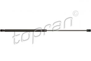 Topran 820 668 - Plynová vzpera -