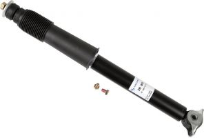 Sachs 316 943 - Tlmič pruženia -