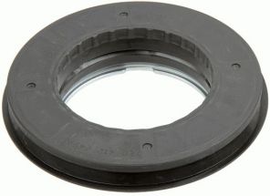 Sachs 801 055 - Valivé ložisko uloženia tlmiča