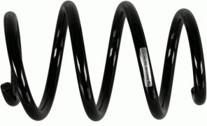 Sachs 993 707 - Pruženie -