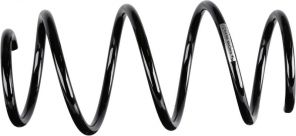 Sachs 993 818 - Pruženie -