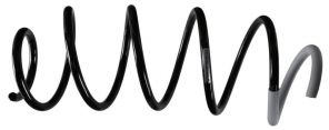 Sachs 993 843 - Pruženie -