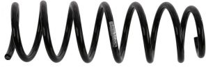 Sachs 993 942 - Pruženie -