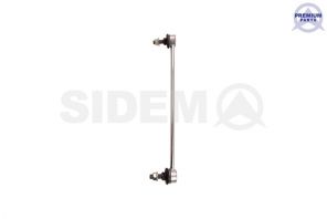Sidem 47560 - Spojovacia tyč