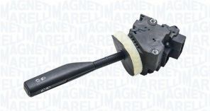 Magneti Marelli 510033423002 - Spínač riadenia