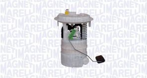 Magneti Marelli 519730339901 -  -