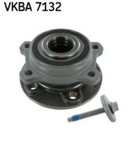 SKF VKBA 7132 - Ložisko kolesa