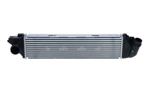 NRF 30968 - Chladič plniaceho vzduchu -