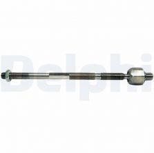 Delphi TA2456 - Axiálny čap tiahla riadenia -