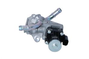NRF 48317 - Ventil AGR/EGR -