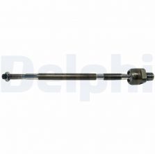 Delphi TA2457 - Axiálny čap tiahla riadenia -