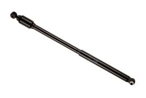 Bilstein 18-140644 -  -