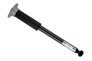 Bilstein 24-265775 - Tlmič pruženia -