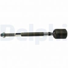 Delphi TA2458 - Axiálny čap tiahla riadenia -