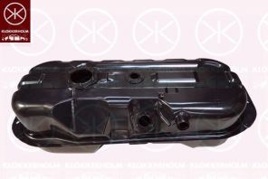 Klokkerholm 3782008 -  -