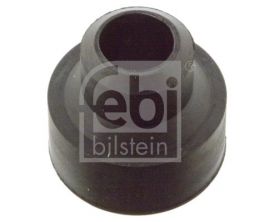 Febi 06251 -  -