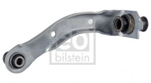 Febi 103506 - Priečne rameno -