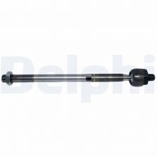 Delphi TA2460 - Axiálny čap tiahla riadenia -
